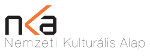NKA_logo_2012_kicsi